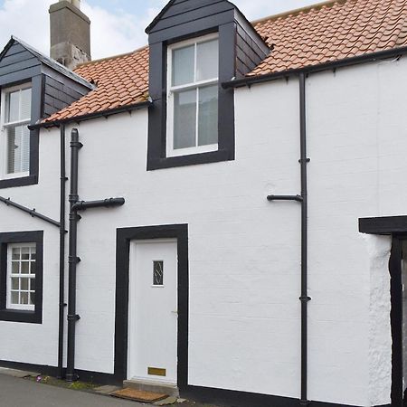 Hedderwick House Βίλα Pittenweem Εξωτερικό φωτογραφία