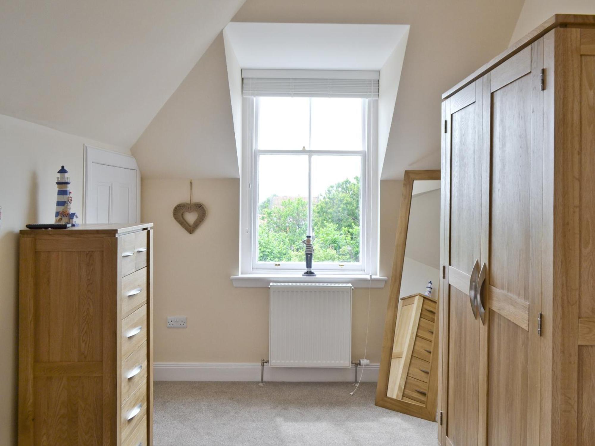 Hedderwick House Βίλα Pittenweem Εξωτερικό φωτογραφία