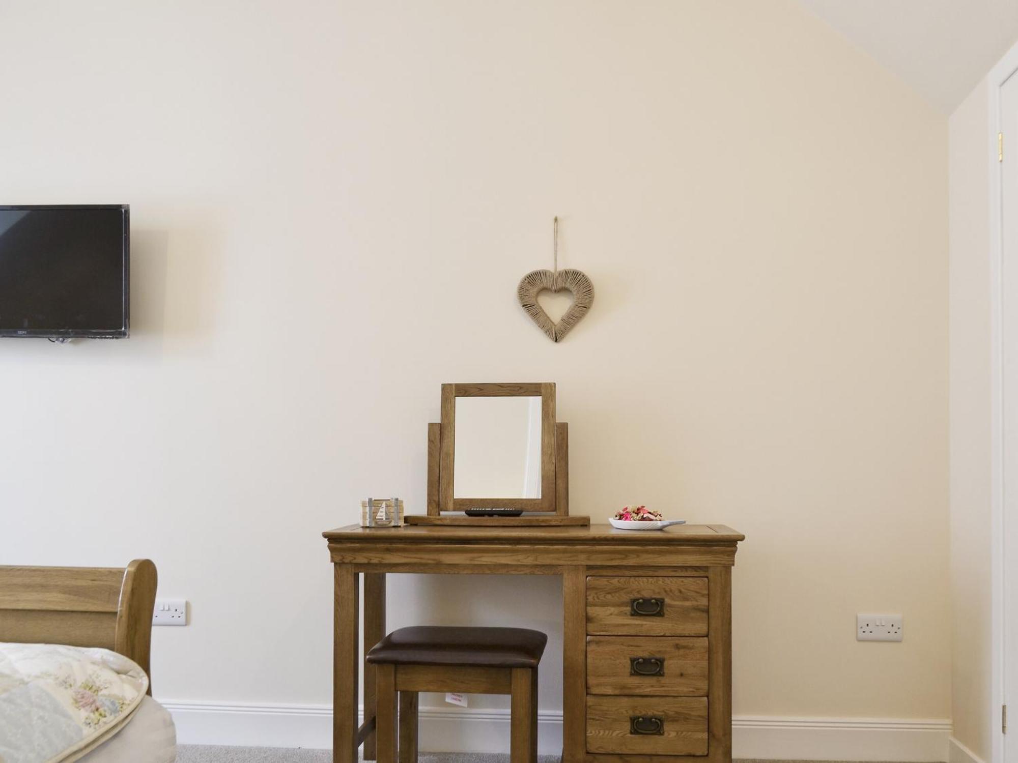 Hedderwick House Βίλα Pittenweem Εξωτερικό φωτογραφία