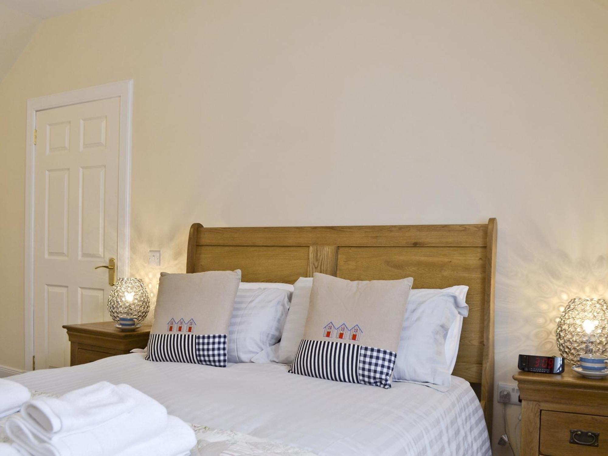 Hedderwick House Βίλα Pittenweem Εξωτερικό φωτογραφία